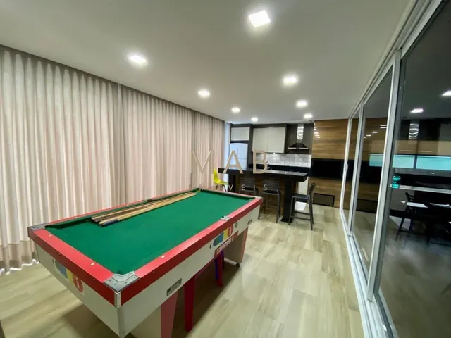 Imagem 9: 0 Casa com 5 dormitórios