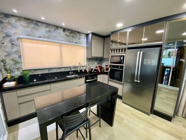 Imagem 11: 0 Casa com 5 dormitórios