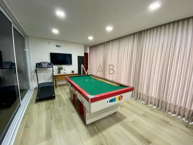 Imagem 5: 0 Casa com 5 dormitórios