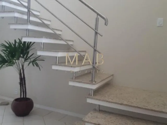 Imagem 16: Linda e Aconchegante Casa À Venda em Canasvieiras - Florianópolis Sc!