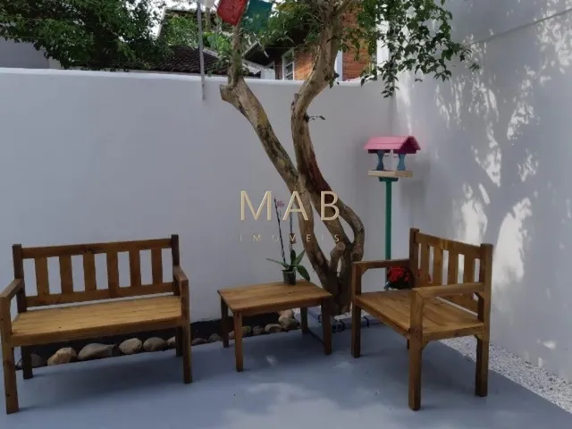 Imagem 9: Linda e Aconchegante Casa À Venda em Canasvieiras - Florianópolis Sc!
