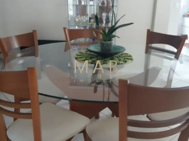 Imagem 15: Linda e Aconchegante Casa À Venda em Canasvieiras - Florianópolis Sc!