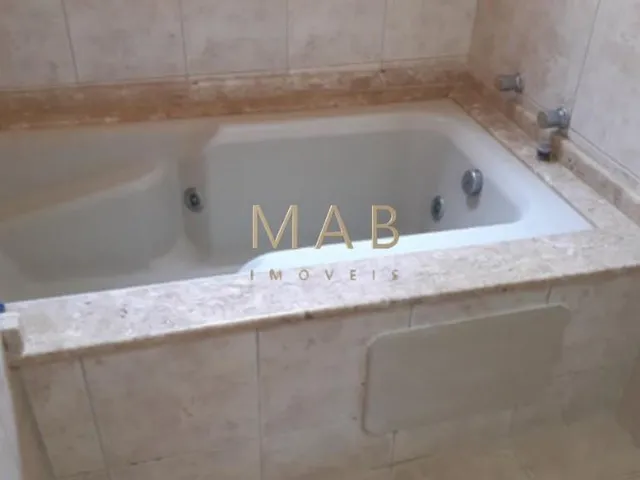 Imagem 13: Linda e Aconchegante Casa À Venda em Canasvieiras - Florianópolis Sc!
