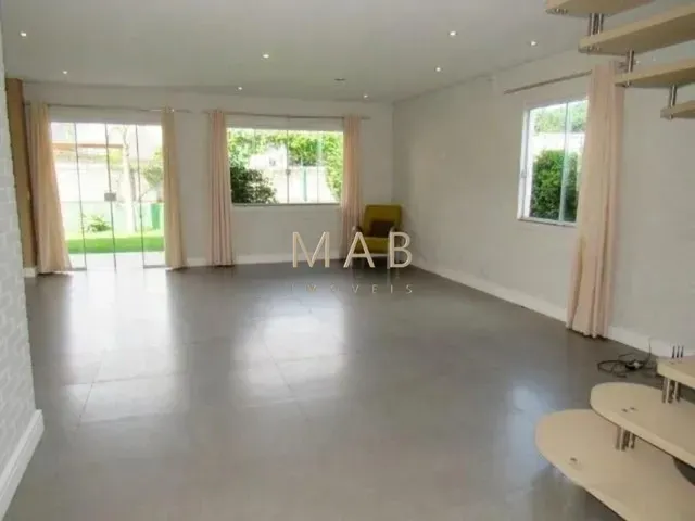 Imagem 10: 0 Casa com 4 dormitórios