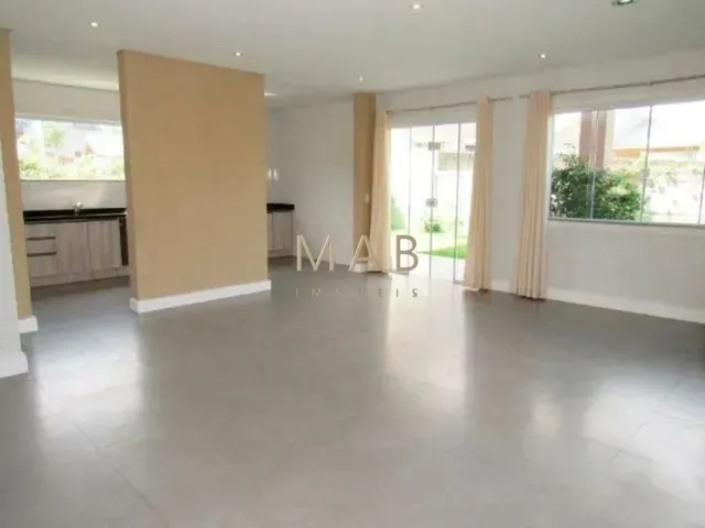 Imagem 11: 0 Casa com 4 dormitórios