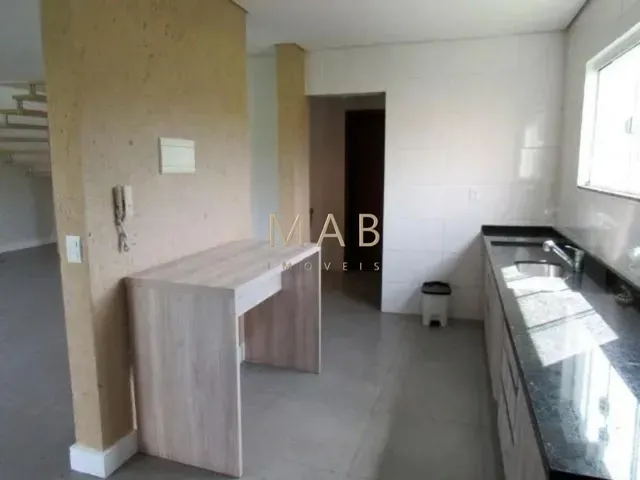 Imagem 6: 0 Casa com 4 dormitórios