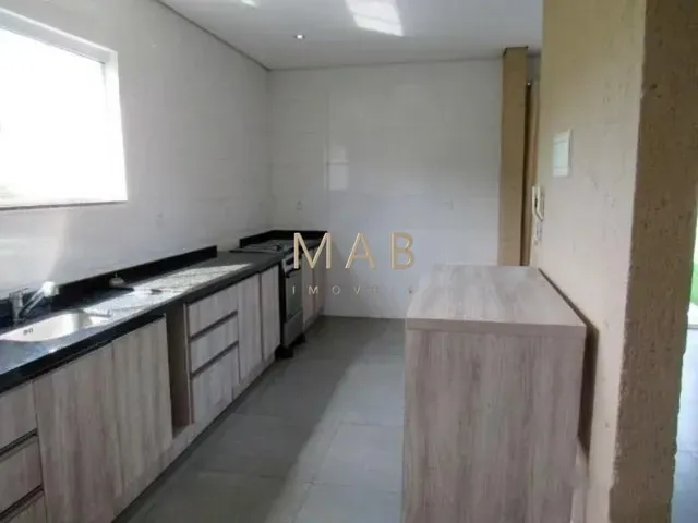 Imagem 2: 0 Casa com 4 dormitórios