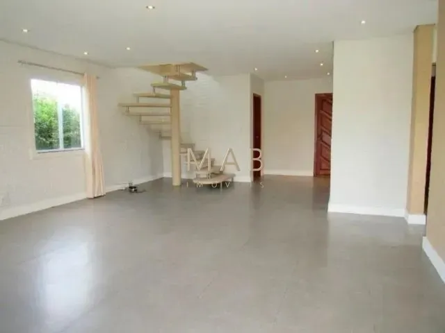 Imagem 13: 0 Casa com 4 dormitórios