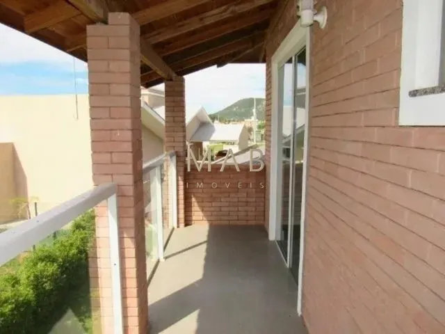 Imagem 8: 0 Casa com 4 dormitórios
