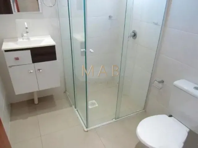 Imagem 12: 0 Casa com 4 dormitórios