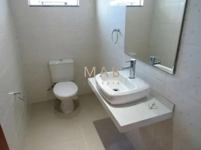 Imagem 15: 0 Casa com 4 dormitórios