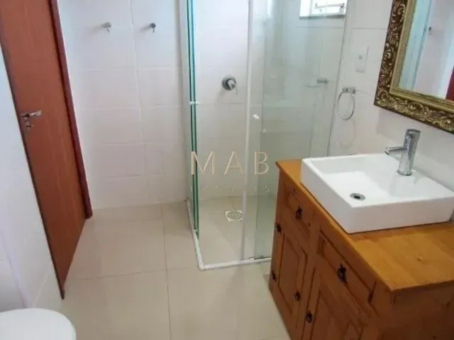 Imagem 7: 0 Casa com 4 dormitórios