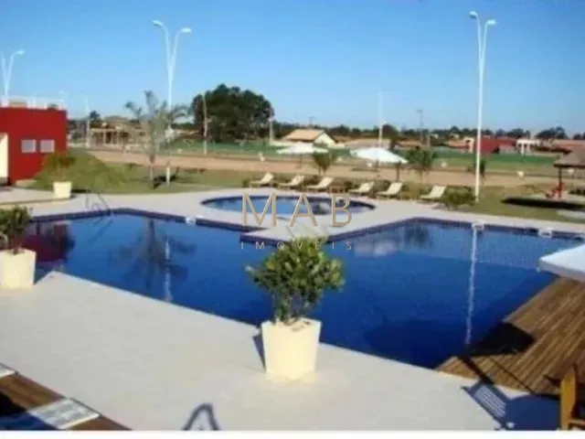 Imagem 4: 0 Casa com 4 dormitórios