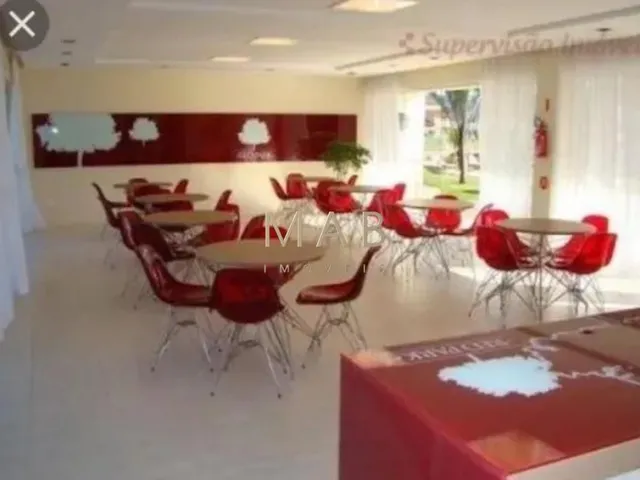 Imagem 5: 0 Casa com 4 dormitórios