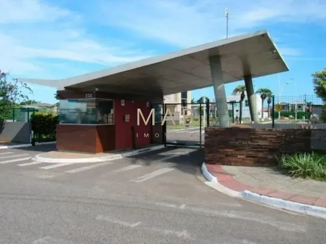 Imagem 9: 0 Casa com 4 dormitórios