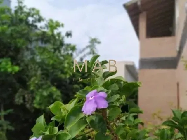 Imagem 16: 0 Casa com 4 dormitórios
