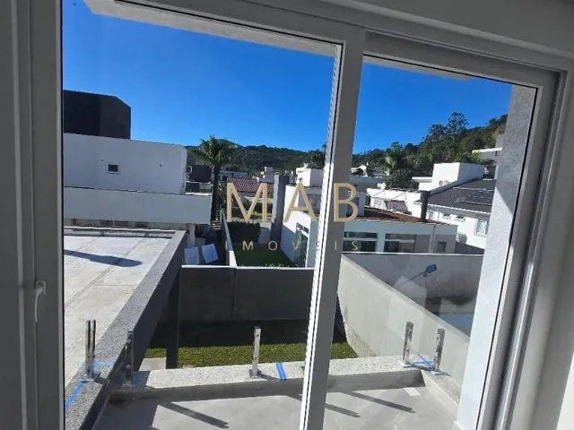 Imagem 8: Casa Terra a Venda em Condomínio Fechado na Cachoeira do Bom Jesus, Florianópolis-Sc!