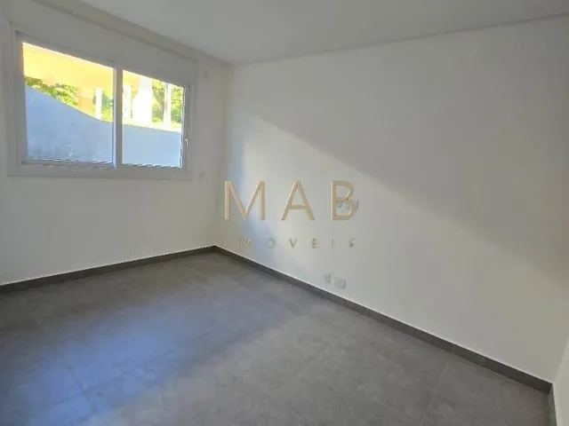 Imagem 16: Casa Terra a Venda em Condomínio Fechado na Cachoeira do Bom Jesus, Florianópolis-Sc!