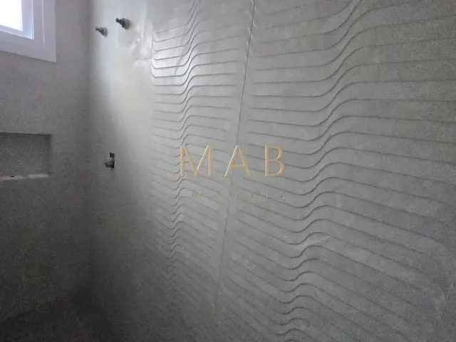 Imagem 13: Casa Terra a Venda em Condomínio Fechado na Cachoeira do Bom Jesus, Florianópolis-Sc!