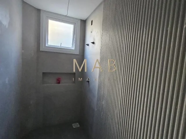 Imagem 11: Casa Terra a Venda em Condomínio Fechado na Cachoeira do Bom Jesus, Florianópolis-Sc!