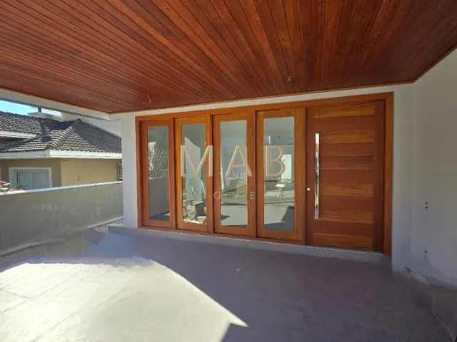 Imagem 10: Casa Terra a Venda em Condomínio Fechado na Cachoeira do Bom Jesus, Florianópolis-Sc!