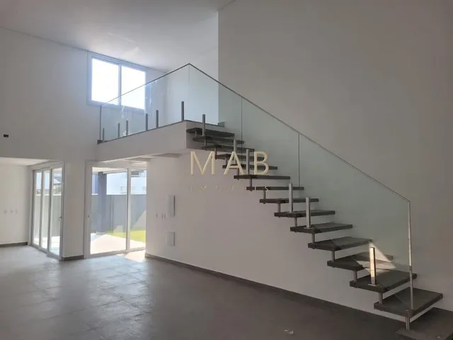 Imagem 12: Casa Terra a Venda em Condomínio Fechado na Cachoeira do Bom Jesus, Florianópolis-Sc!