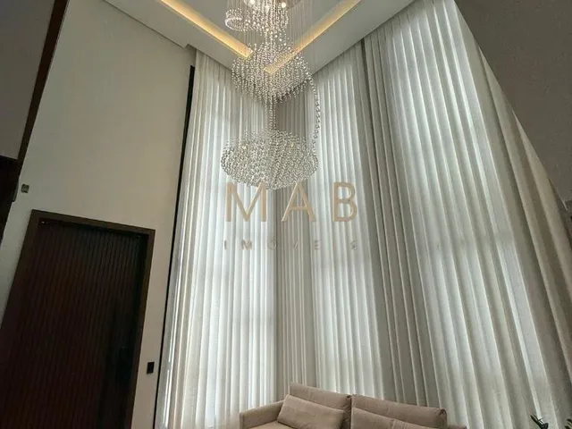 Imagem 11: 0 Casa com 4 dormitórios