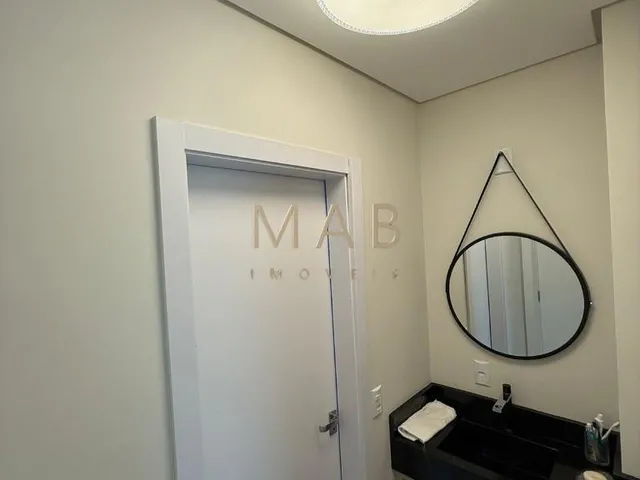 Imagem 14: 0 Casa com 4 dormitórios