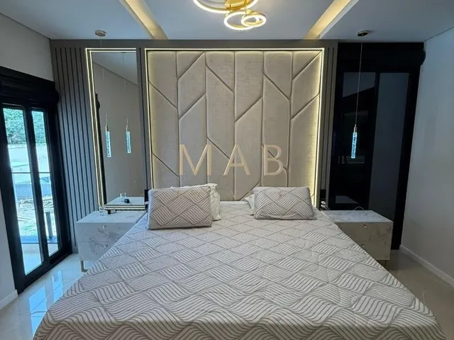 Imagem 12: 0 Casa com 4 dormitórios