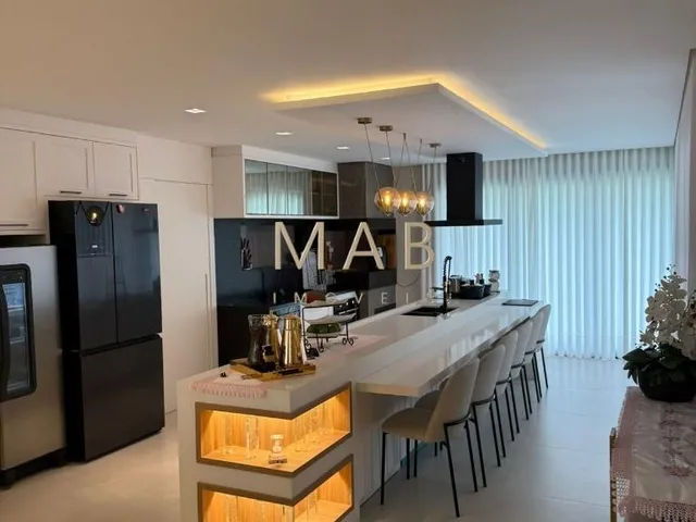 Imagem 7: 0 Casa com 4 dormitórios