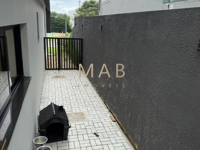 Imagem 10: 0 Casa com 4 dormitórios