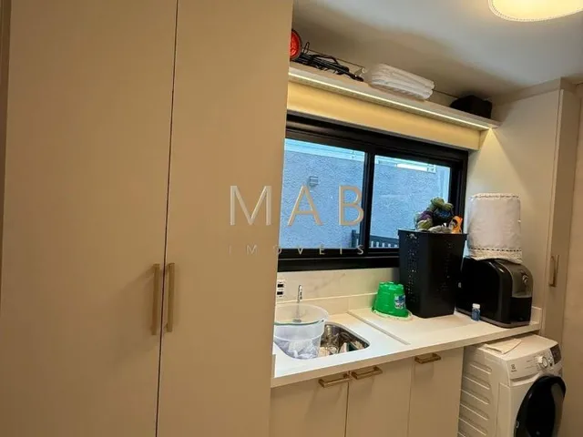 Imagem 5: 0 Casa com 4 dormitórios