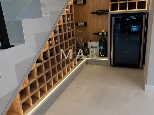 Imagem 4: 0 Casa com 4 dormitórios