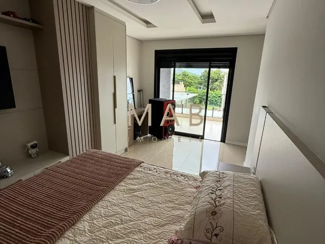 Imagem 16: 0 Casa com 4 dormitórios