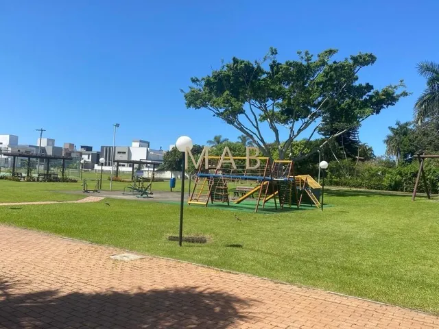 Imagem 14: Casa de Altíssimo Padrão À Venda em Um dos Principais Condomínios do Bairro Ingleses - Florianópolis Sc!