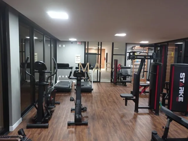 Imagem 10: Casa de Altíssimo Padrão À Venda em Um dos Principais Condomínios do Bairro Ingleses - Florianópolis Sc!