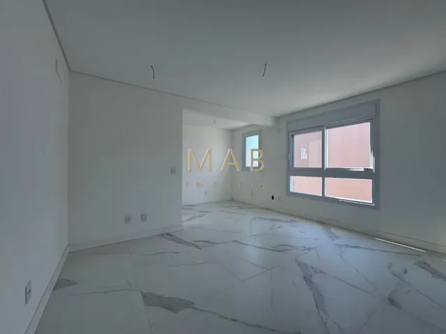 Imagem 3: Casa de Altíssimo Padrão À Venda em Um dos Principais Condomínios do Bairro Ingleses - Florianópolis Sc!