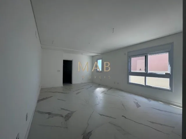 Imagem 11: Casa de Altíssimo Padrão À Venda em Um dos Principais Condomínios do Bairro Ingleses - Florianópolis Sc!