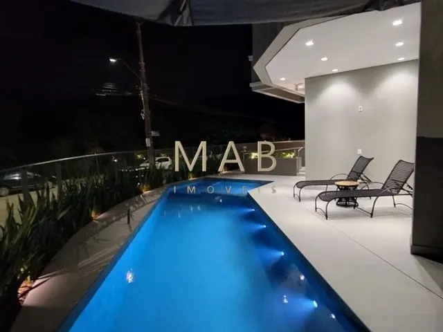 Imagem 2: Vende-Se Apartamento Garden, com 3 Dormitórios Sendo 1 Suite, em Localização Nobre no Bairro Ingleses, Florianópolis/Sc!
