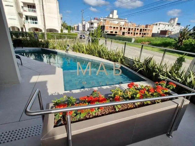 Imagem 5: Vende-Se Apartamento Garden, com 3 Dormitórios Sendo 1 Suite, em Localização Nobre no Bairro Ingleses, Florianópolis/Sc!