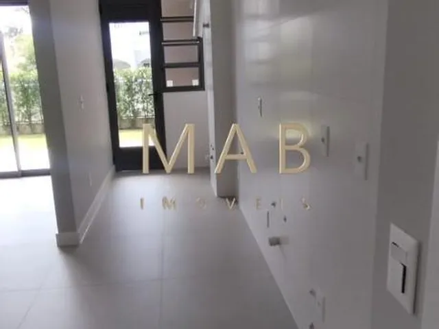 Imagem 8: Vende-Se Apartamento Garden, com 3 Dormitórios Sendo 1 Suite, em Localização Nobre no Bairro Ingleses, Florianópolis/Sc!