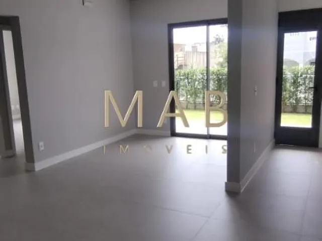 Imagem 12: Vende-Se Apartamento Garden, com 3 Dormitórios Sendo 1 Suite, em Localização Nobre no Bairro Ingleses, Florianópolis/Sc!