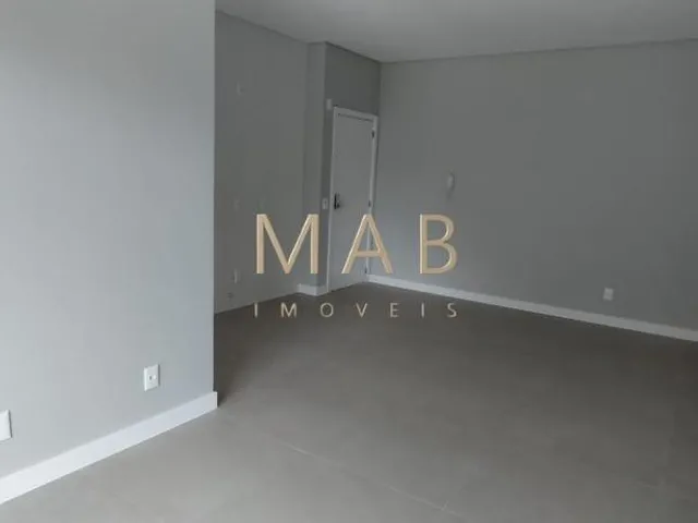 Imagem 13: Vende-Se Apartamento Garden, com 3 Dormitórios Sendo 1 Suite, em Localização Nobre no Bairro Ingleses, Florianópolis/Sc!