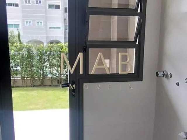 Imagem 11: Vende-Se Apartamento Garden, com 3 Dormitórios Sendo 1 Suite, em Localização Nobre no Bairro Ingleses, Florianópolis/Sc!