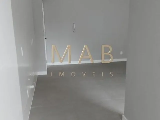 Imagem 4: Vende-Se Apartamento Garden, com 3 Dormitórios Sendo 1 Suite, em Localização Nobre no Bairro Ingleses, Florianópolis/Sc!