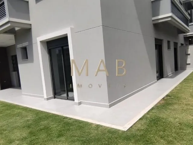 Imagem 16: Vende-Se Apartamento Garden, com 3 Dormitórios Sendo 1 Suite, em Localização Nobre no Bairro Ingleses, Florianópolis/Sc!