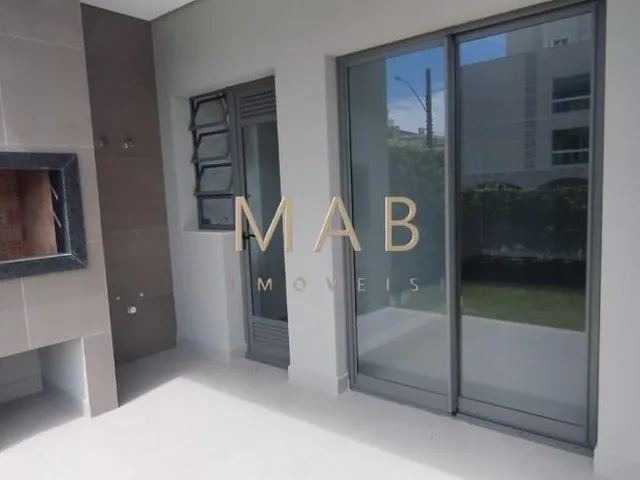 Imagem 14: Vende-Se Apartamento Garden, com 3 Dormitórios Sendo 1 Suite, em Localização Nobre no Bairro Ingleses, Florianópolis/Sc!