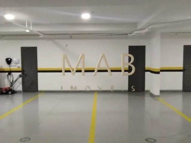 Imagem 7: Vende-Se Apartamento Garden, com 3 Dormitórios Sendo 1 Suite, em Localização Nobre no Bairro Ingleses, Florianópolis/Sc!