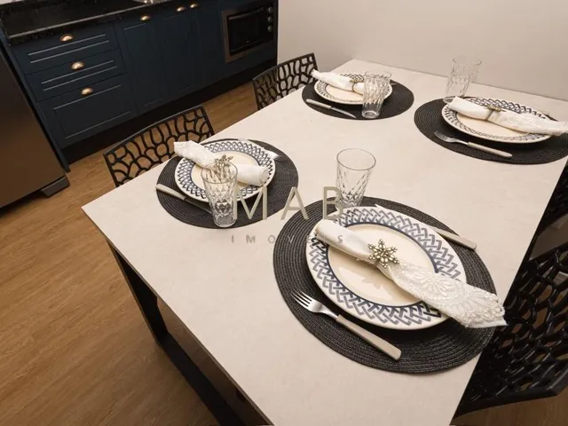 Imagem 14: Apartamento para Venda em Área Nobre de Ingleses - Florianópolis Sc!