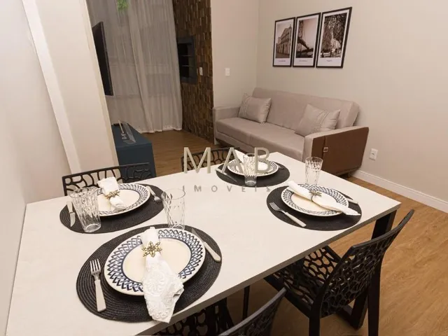Imagem 15: Apartamento para Venda em Área Nobre de Ingleses - Florianópolis Sc!